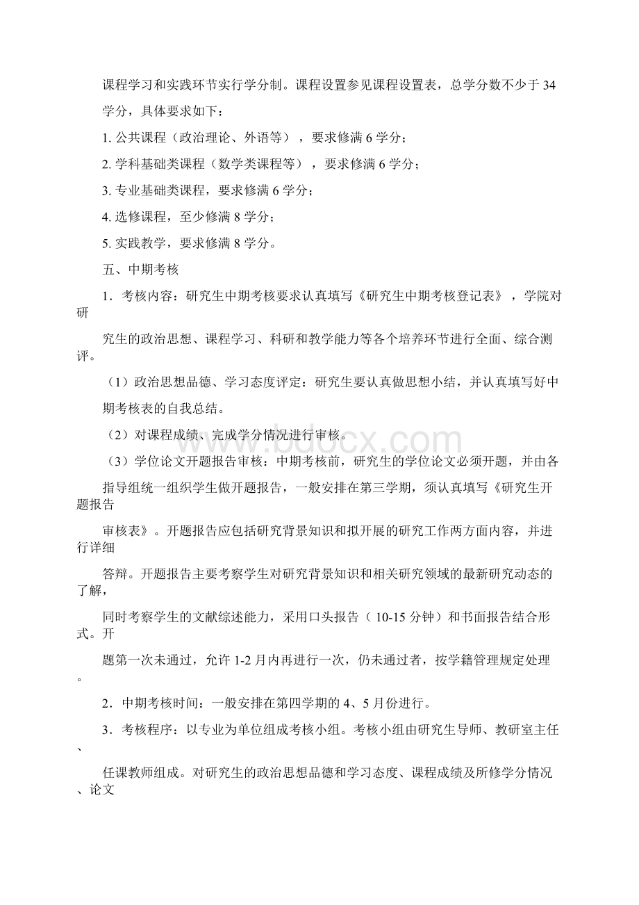 计算机技术专业研究生培养方案文件.docx_第3页