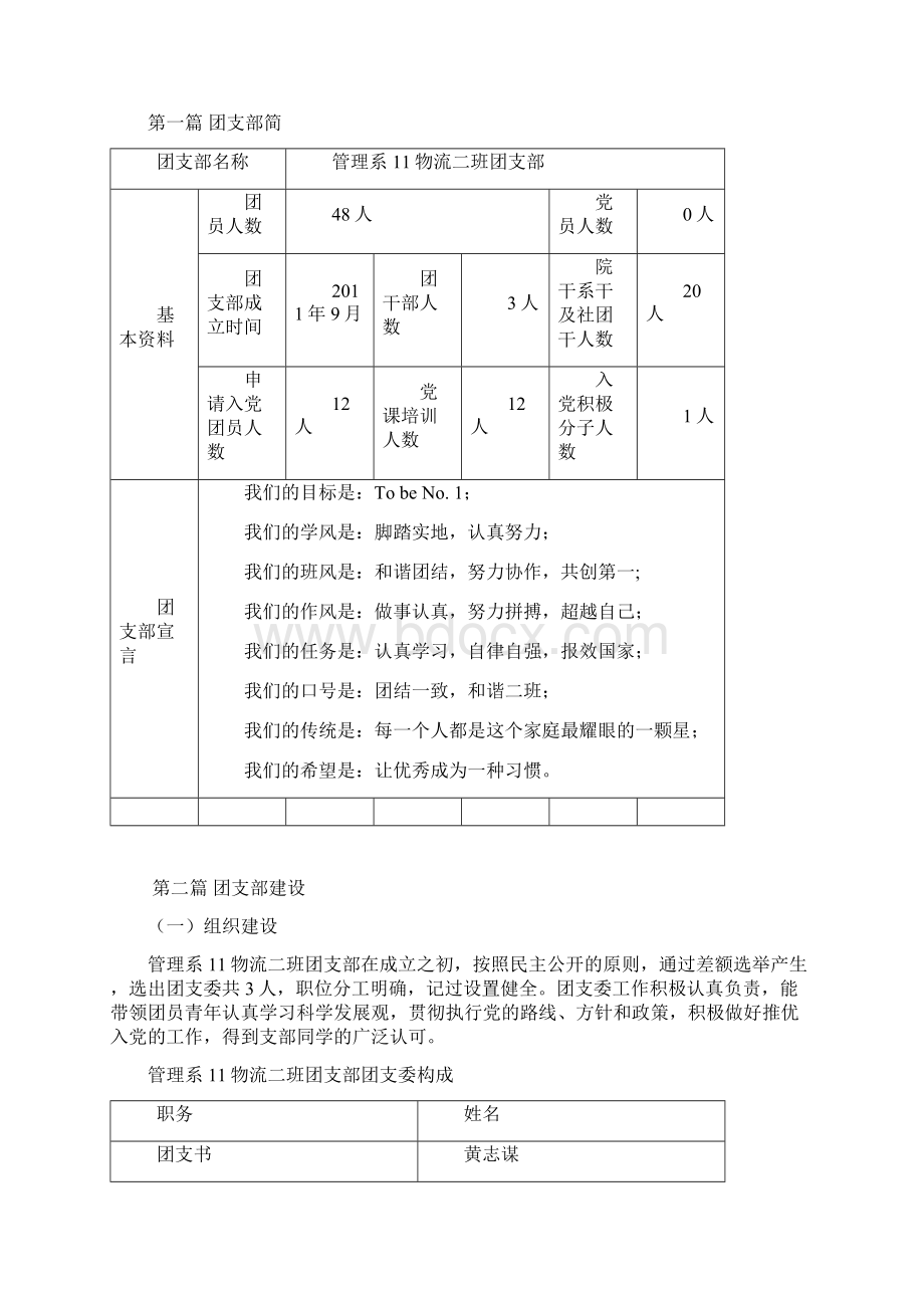 优秀团支部申报资料.docx_第3页