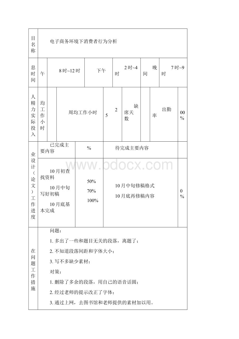 电子商务下消费者行为分析.docx_第2页