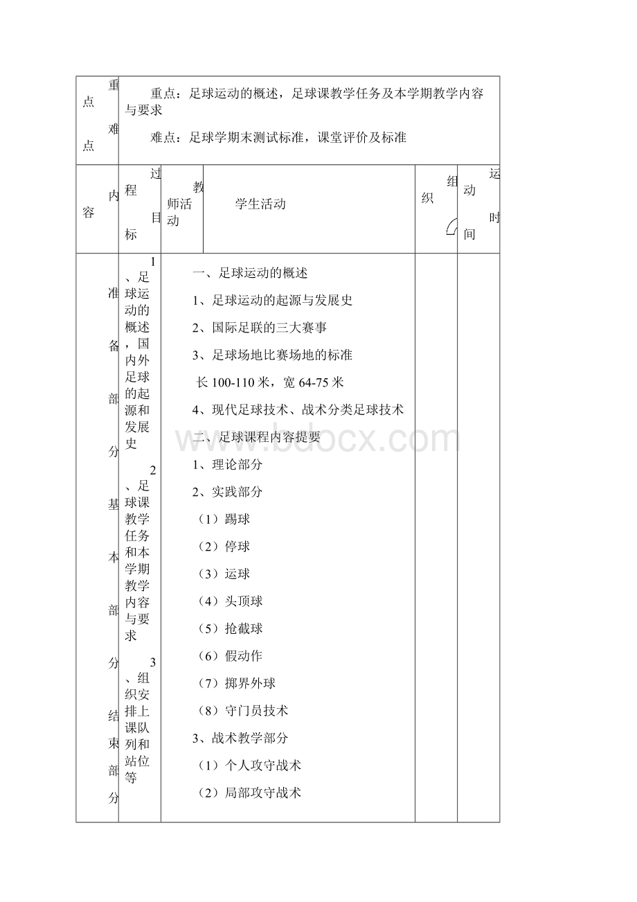 足球教案Word格式文档下载.docx_第3页