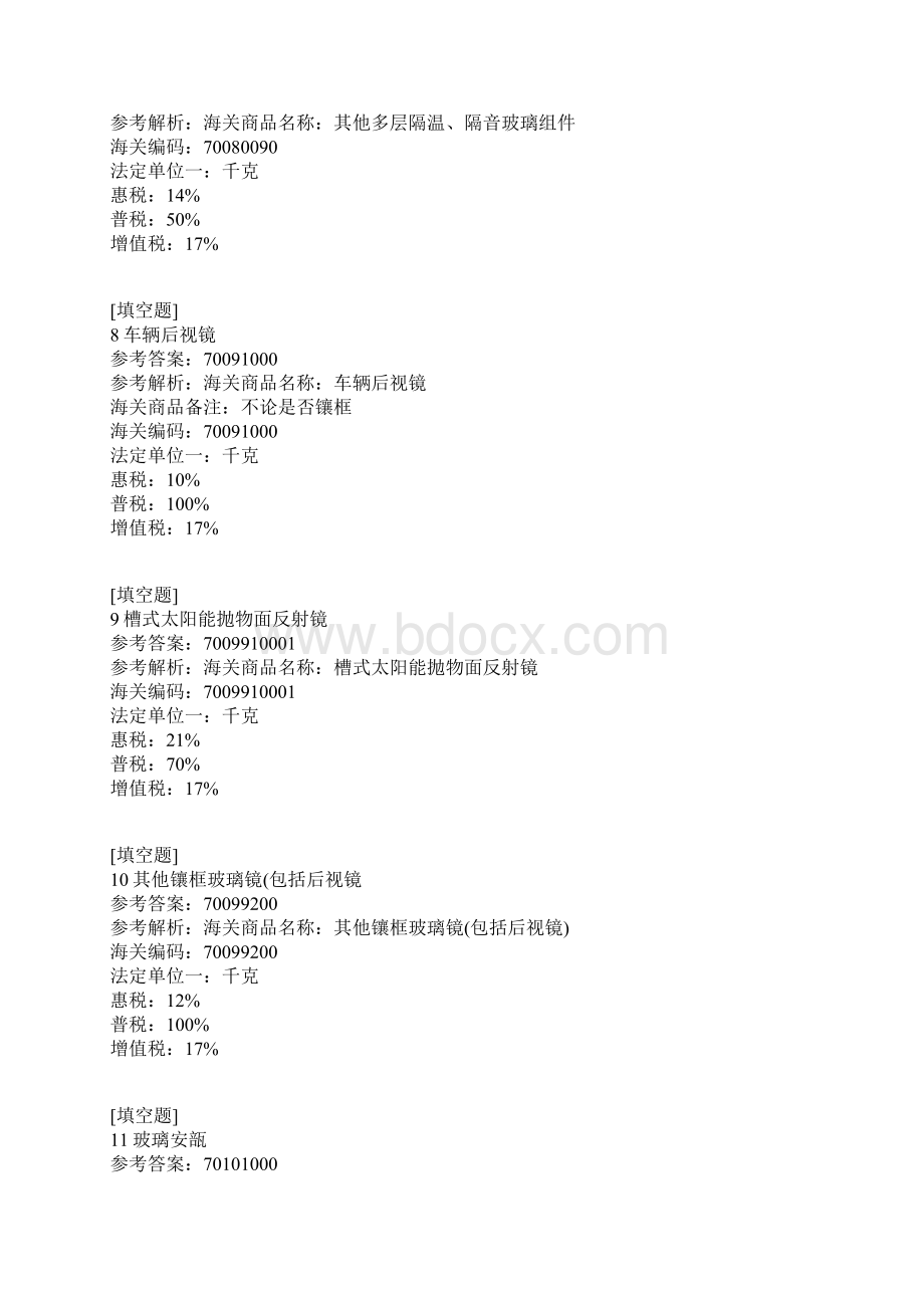 商品编码Word文档下载推荐.docx_第3页