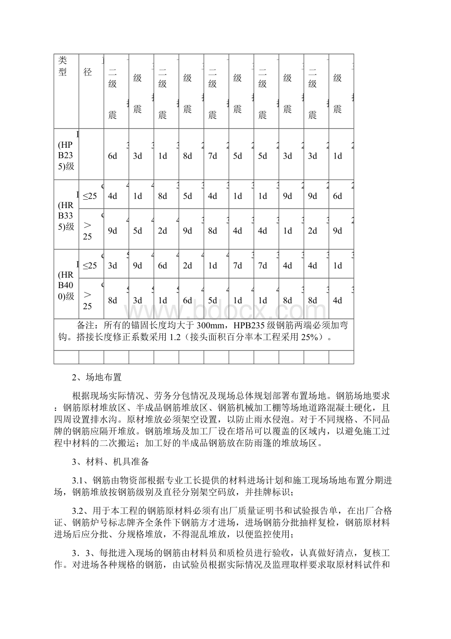 地下室钢筋Word格式.docx_第3页