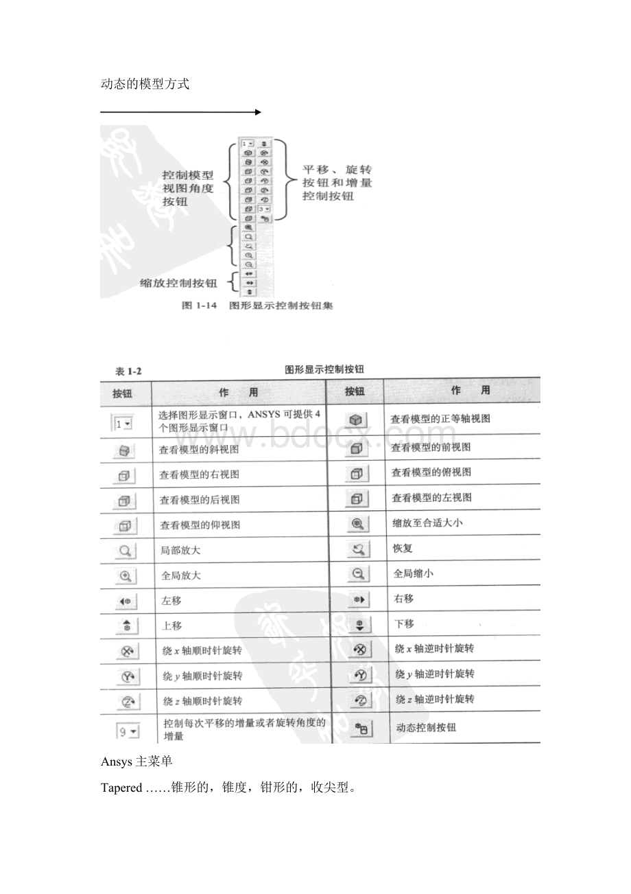 ANSYS.docx_第3页