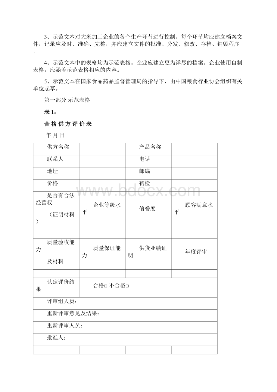 大米企业记录表单.docx_第2页