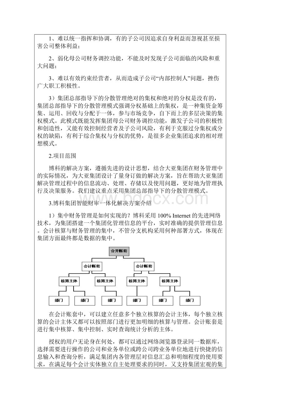 博科集团财务解决方案.docx_第2页