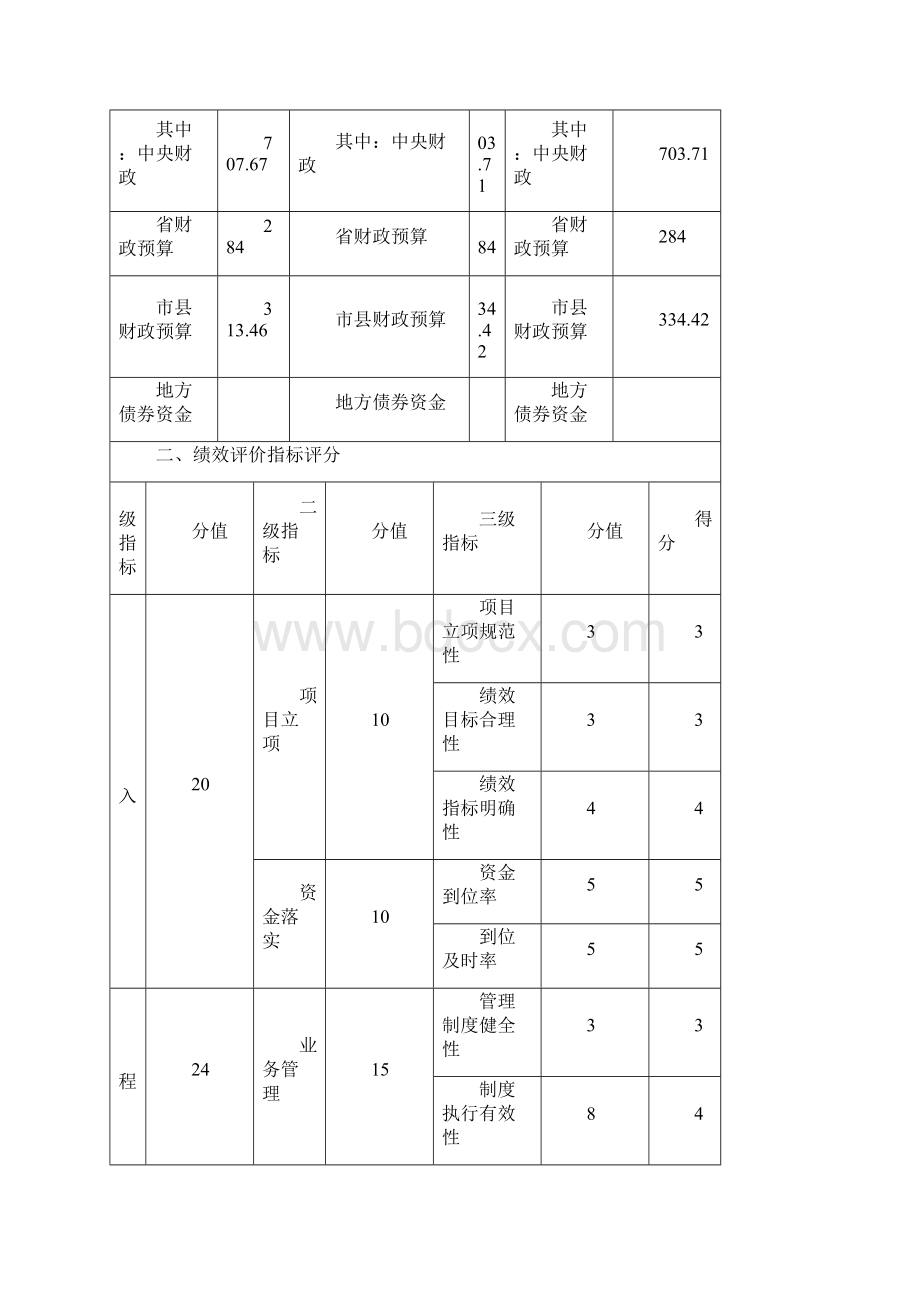 基本公共卫生服务项目.docx_第2页