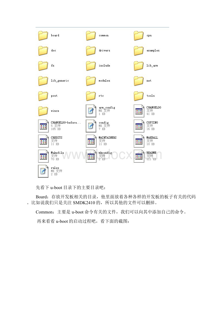 s3c2440启动代码.docx_第3页