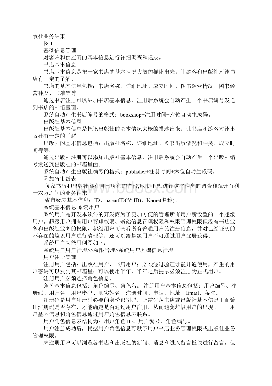 在线图书订购系统.docx_第3页