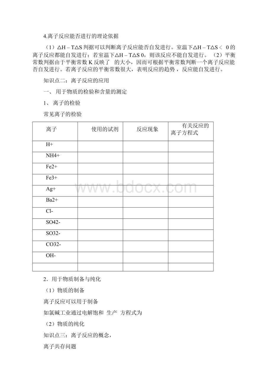 离子反应1.docx_第2页