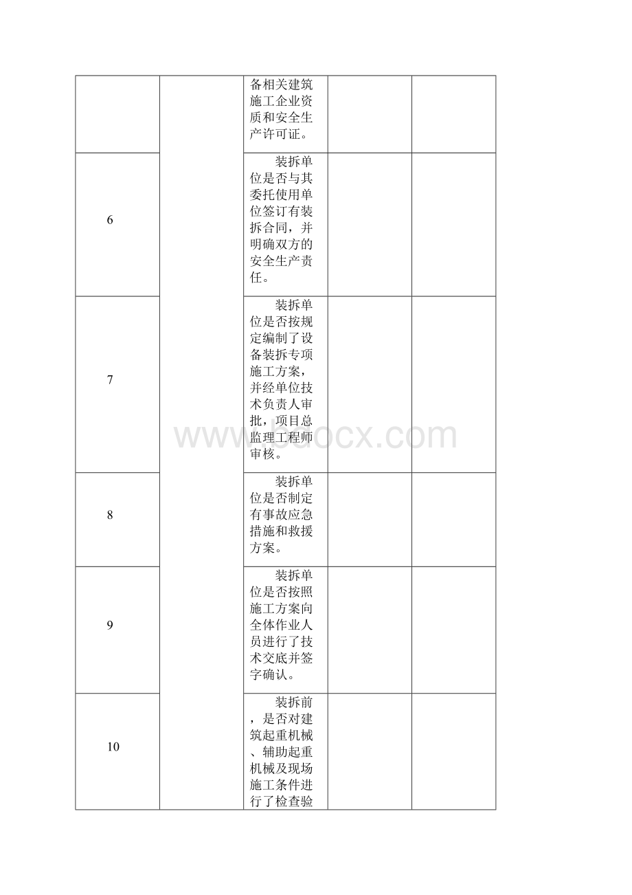 台建规158号附件DOCWord格式文档下载.docx_第2页