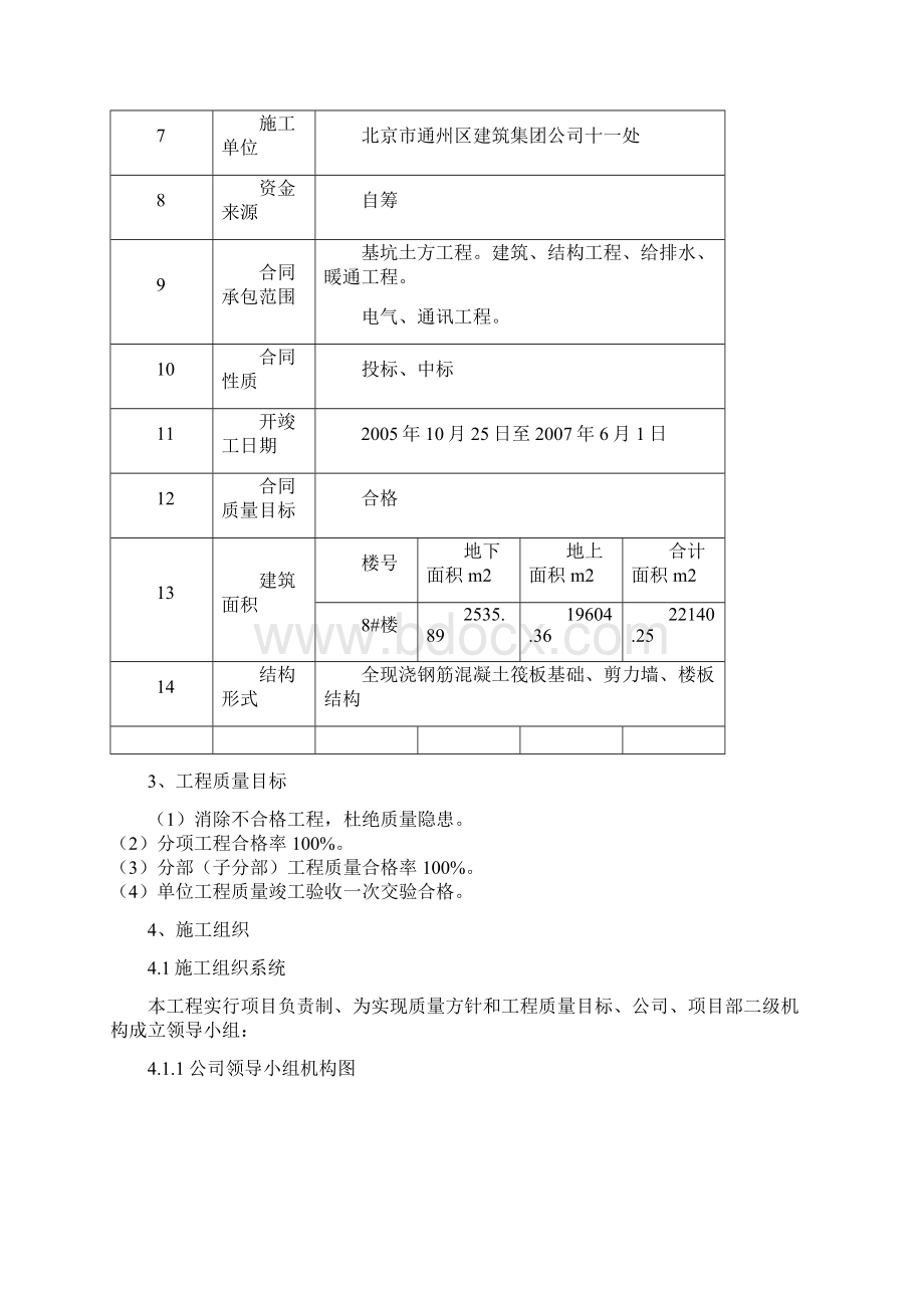 质量控制方案分析.docx_第3页