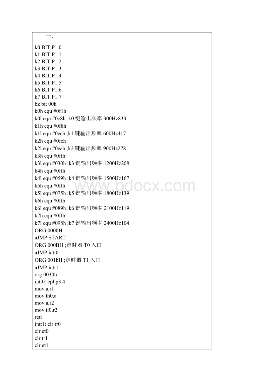 集成资料整理.docx_第2页