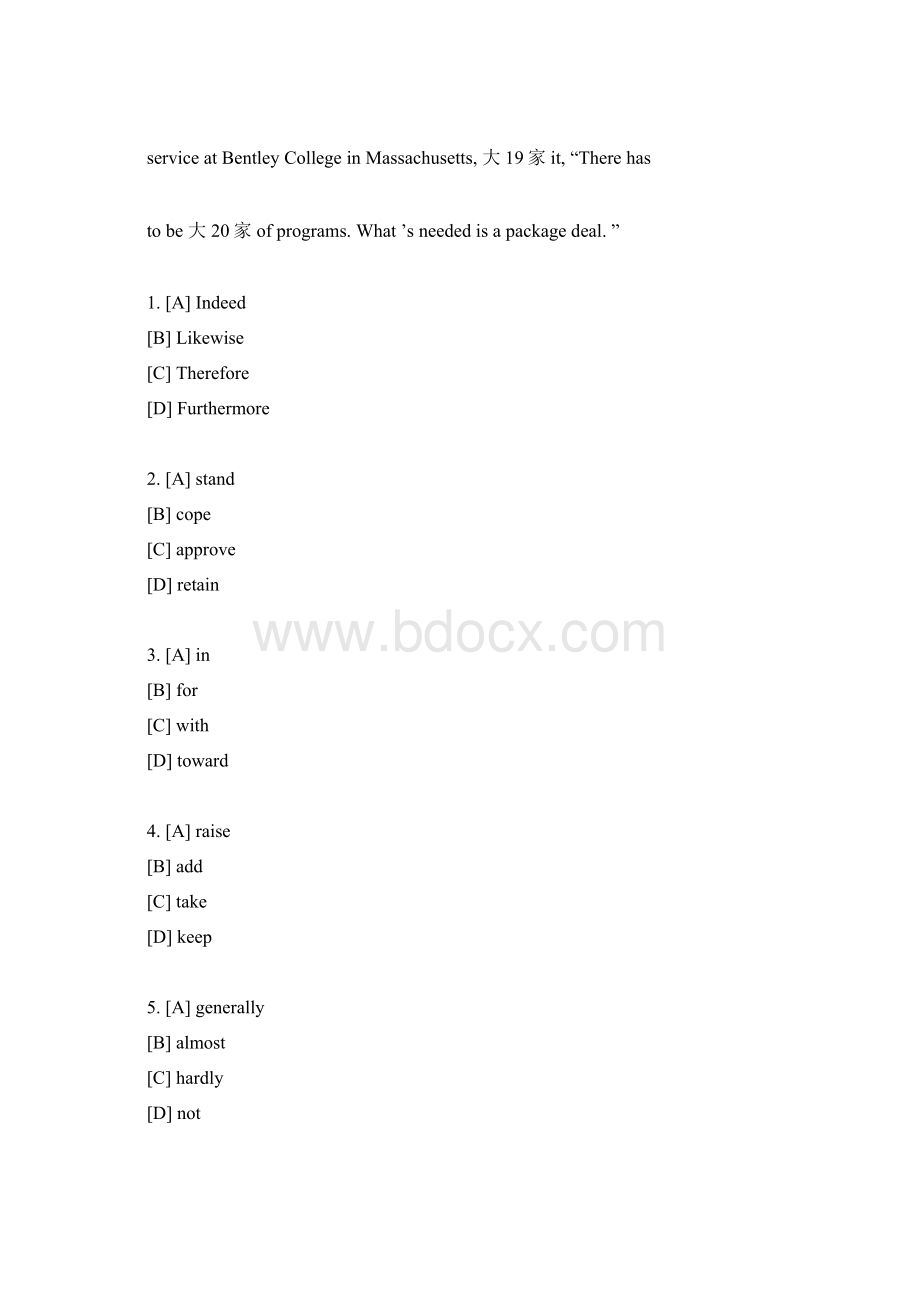 考研英语真题含答案解析1.docx_第3页