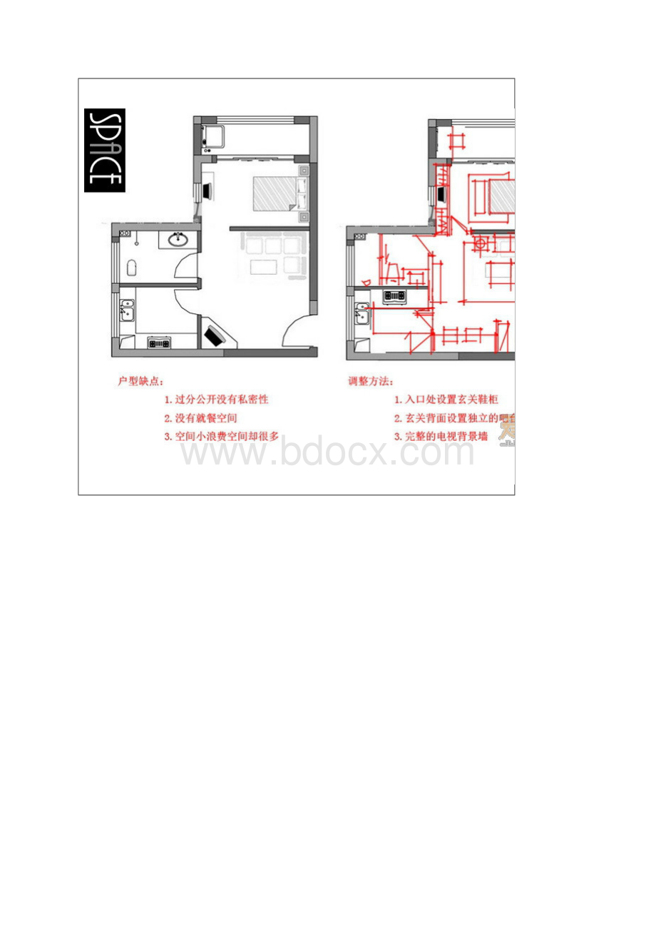 平面修改方案.docx_第3页