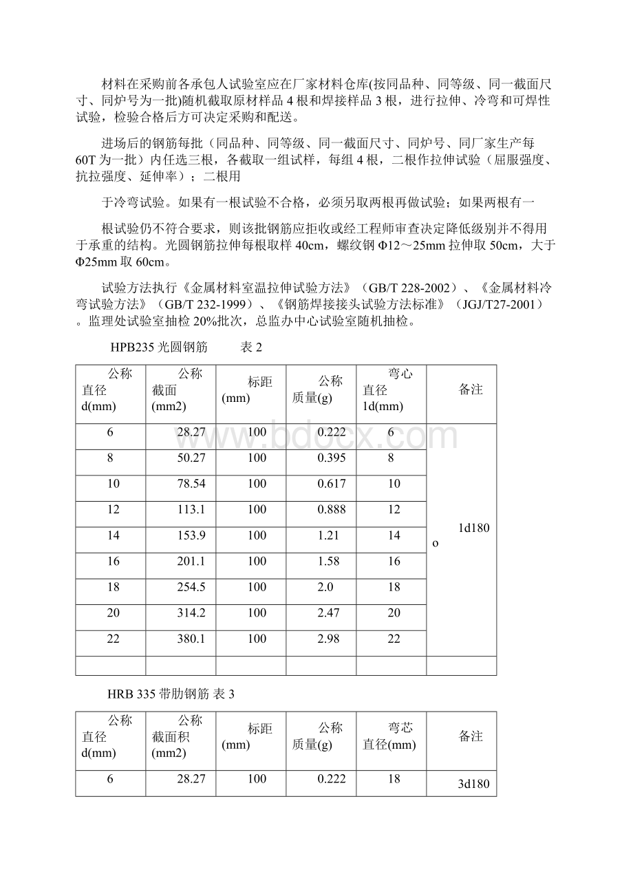 高速公路试验检测实施细则.docx_第3页