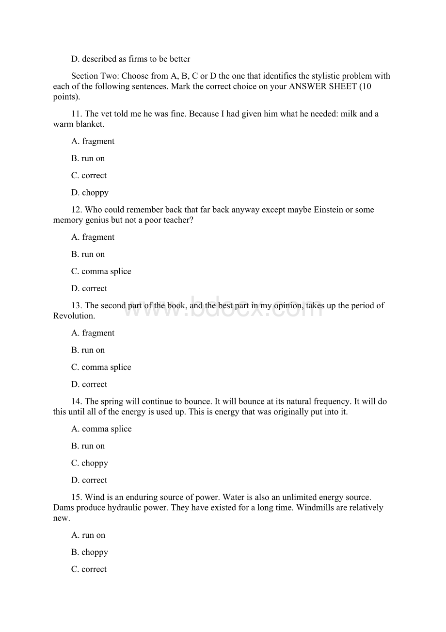 2 对外经济贸易大学761基础英语.docx_第3页