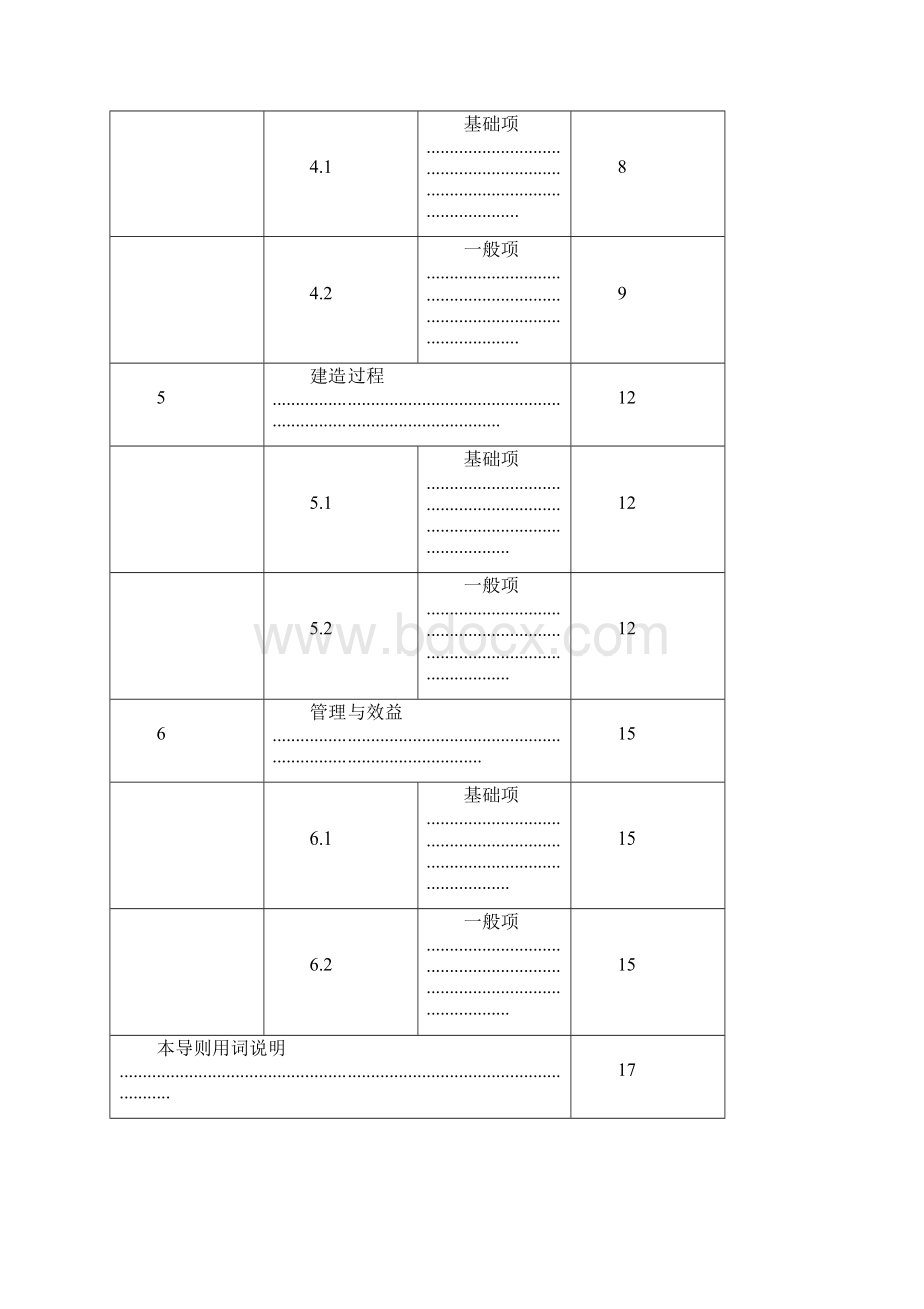 浙江省装配式建筑工业化评价标准.docx_第2页