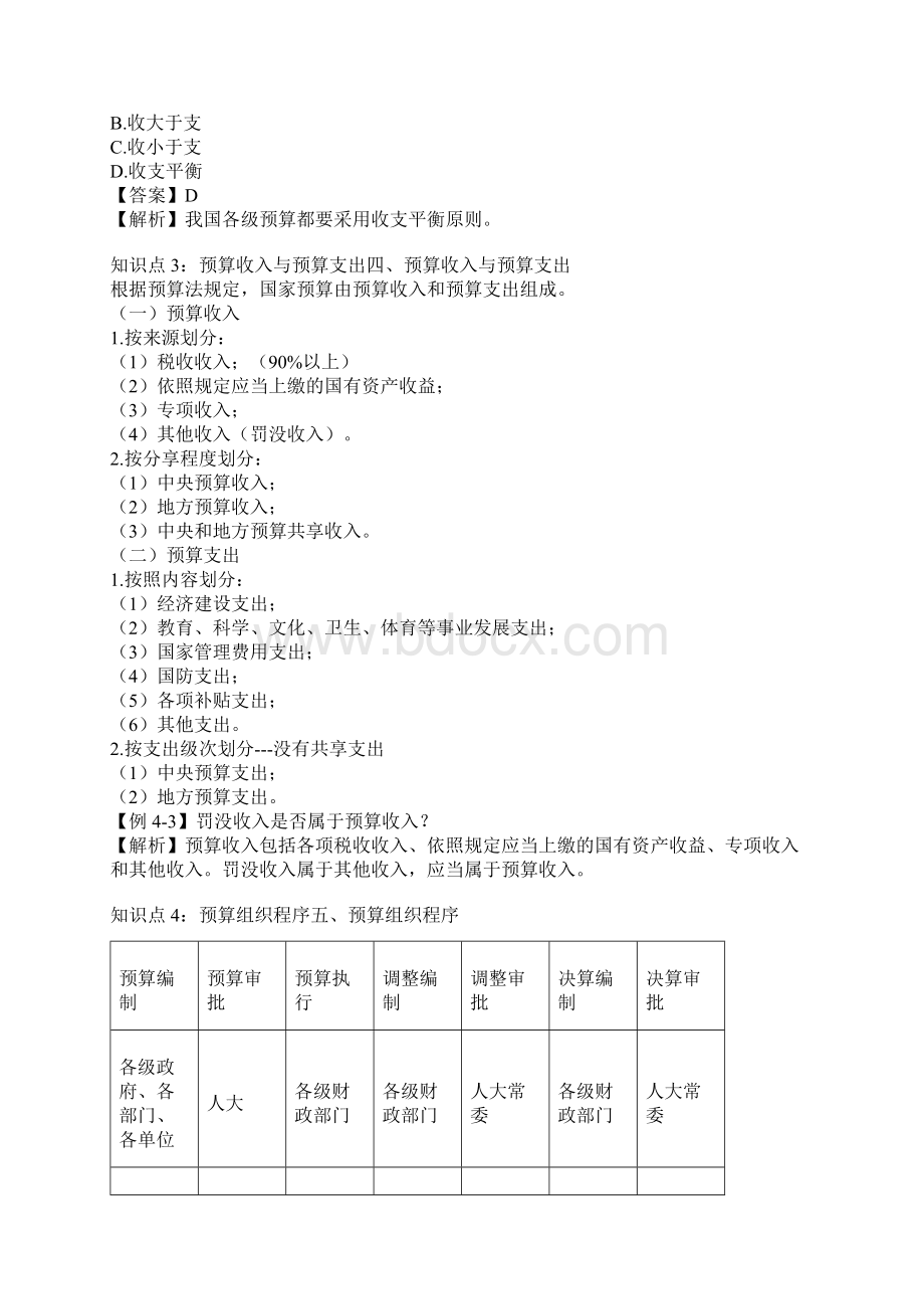 年法规第四章.docx_第3页