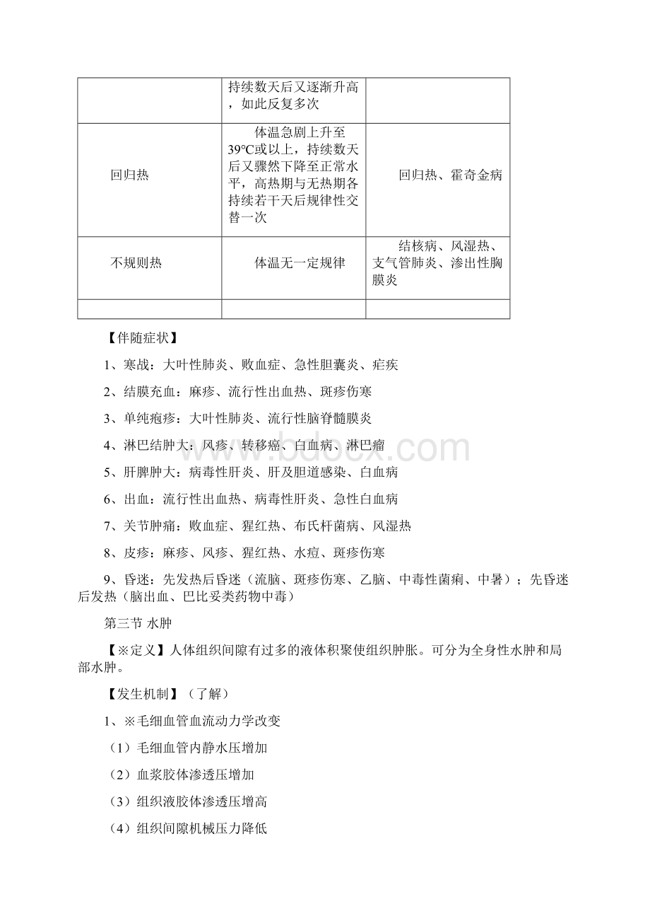 诊断学总结.docx_第3页