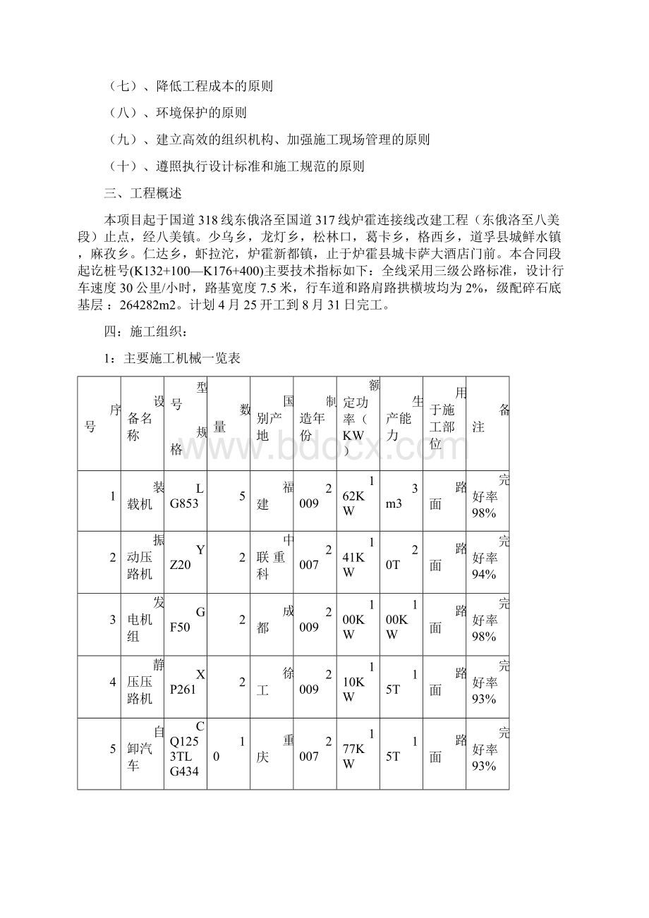 级配碎石专项施工方案.docx_第2页