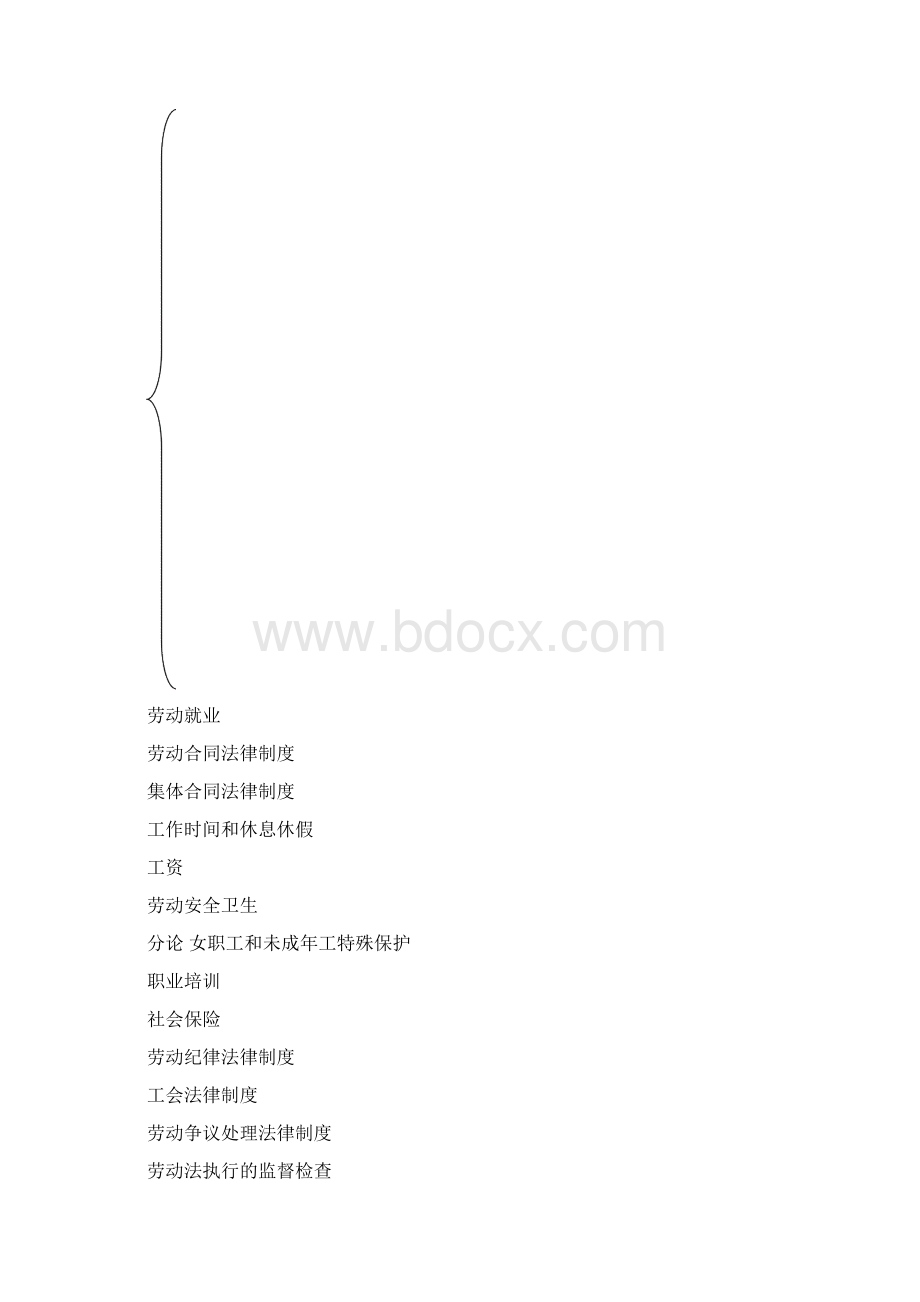 劳动法教案Word文档格式.docx_第2页