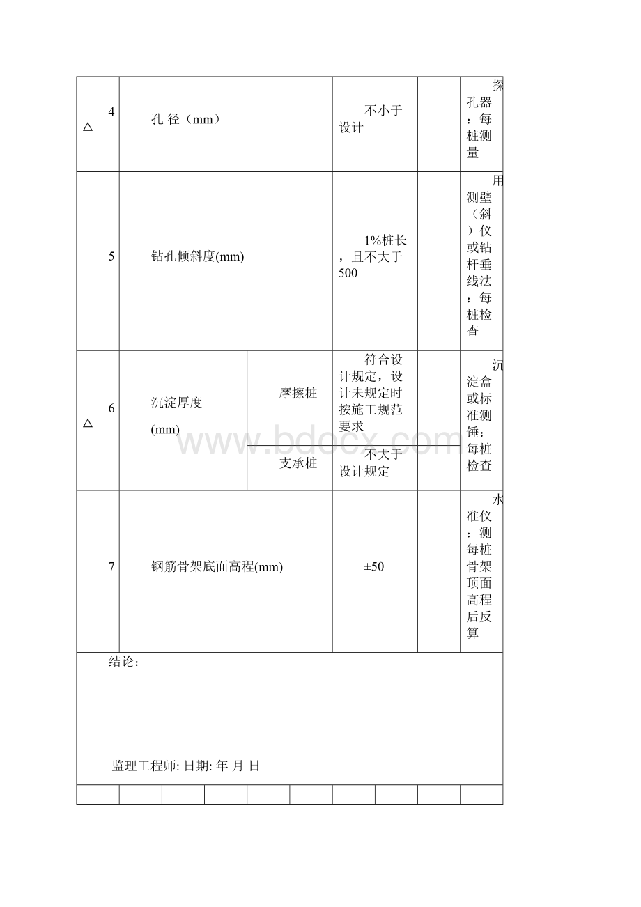 JY4标桥梁工程资料排序.docx_第2页