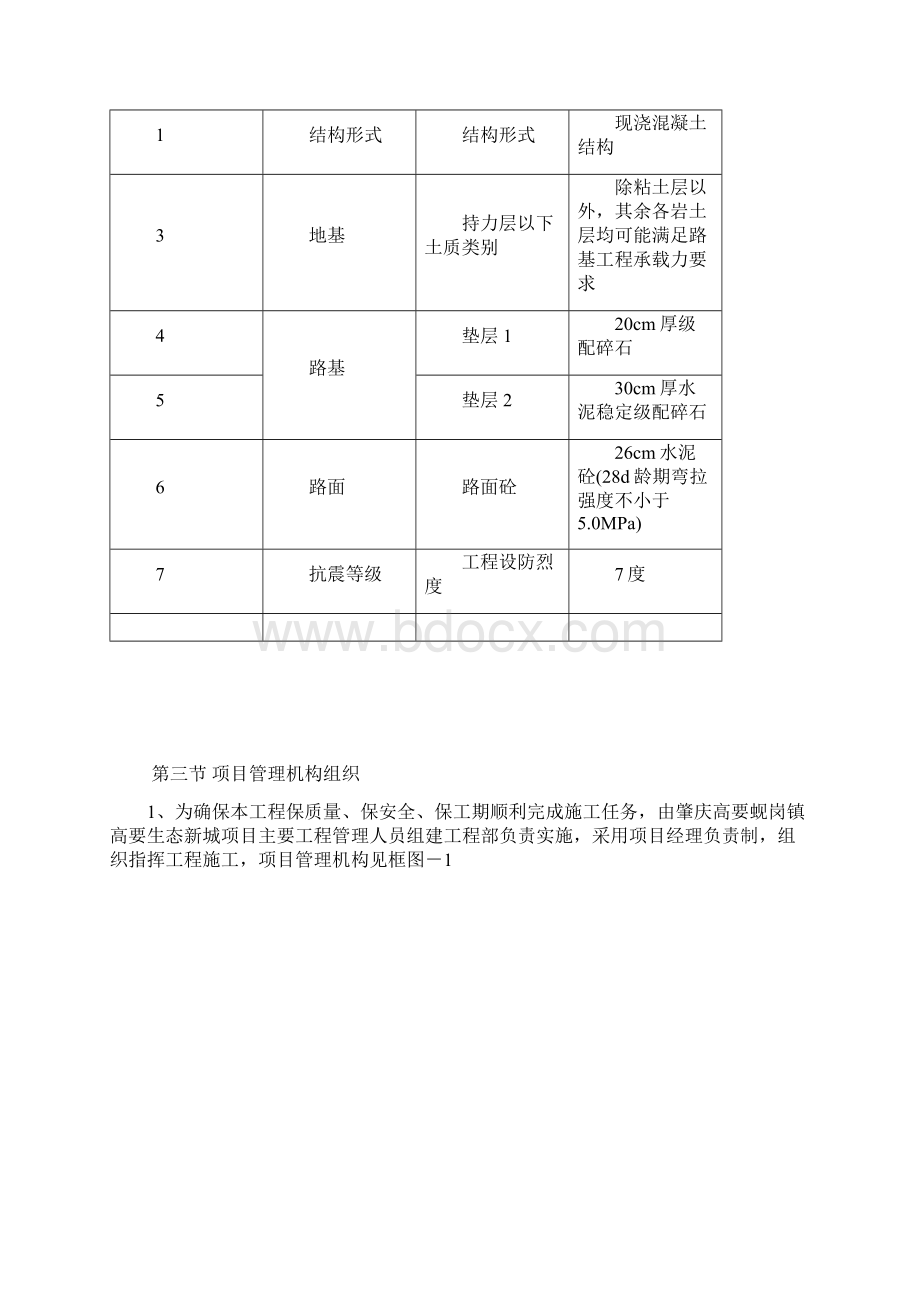 456搅拌站场地施工方案方案518Word格式文档下载.docx_第2页