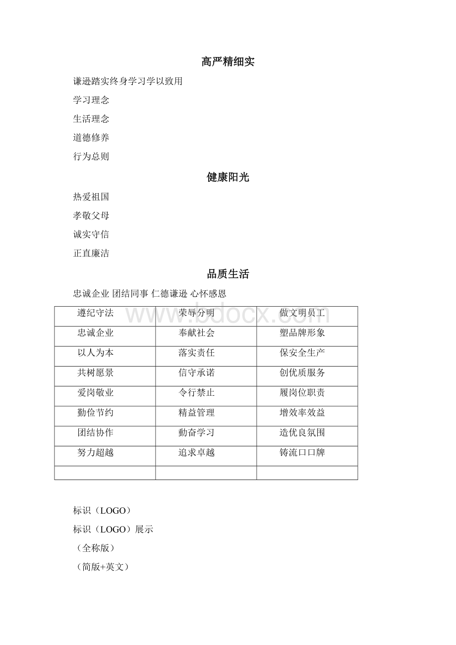 总结简述水果店的企业愿景Word文件下载.docx_第3页