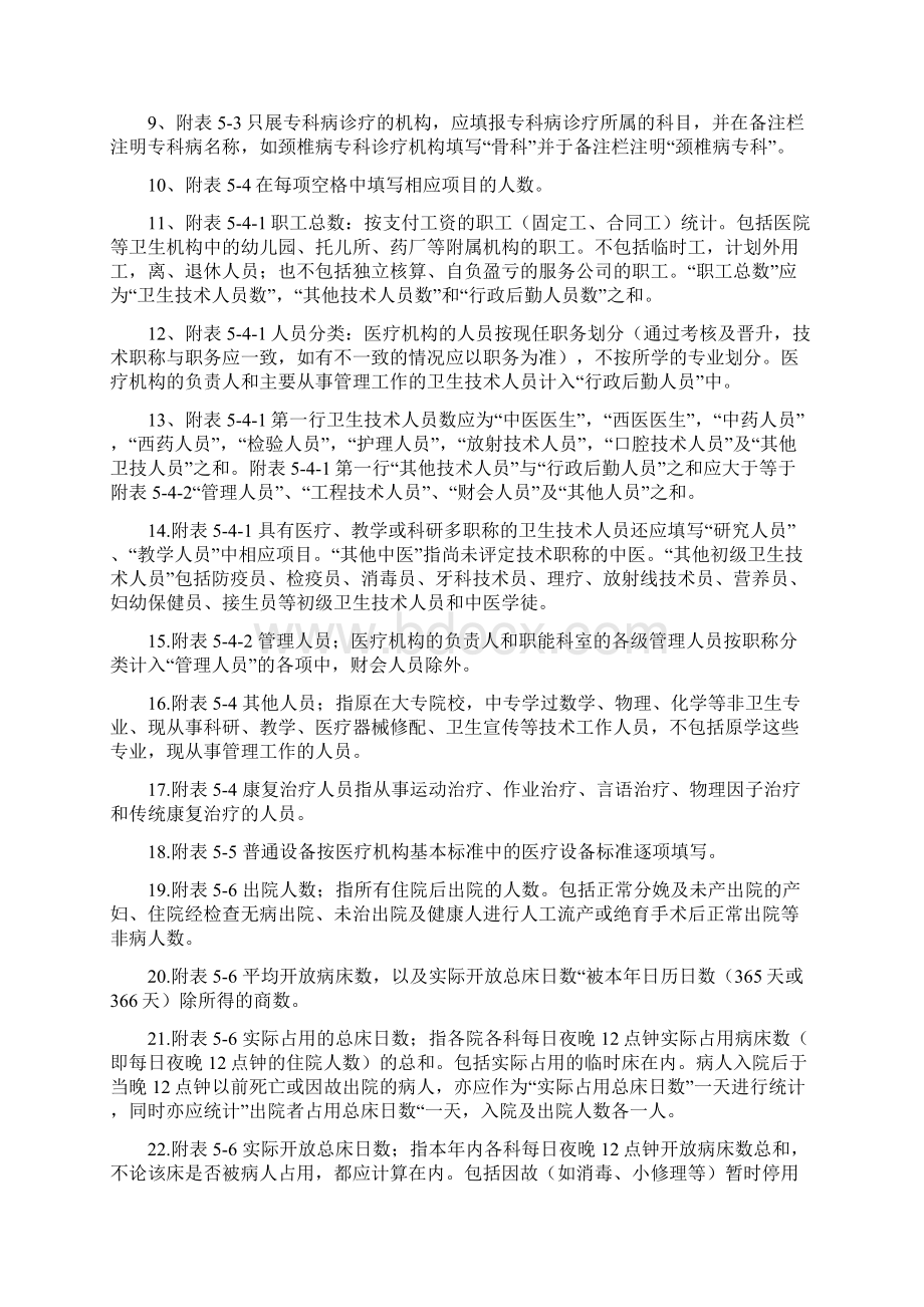 附表5Word文档格式.docx_第2页