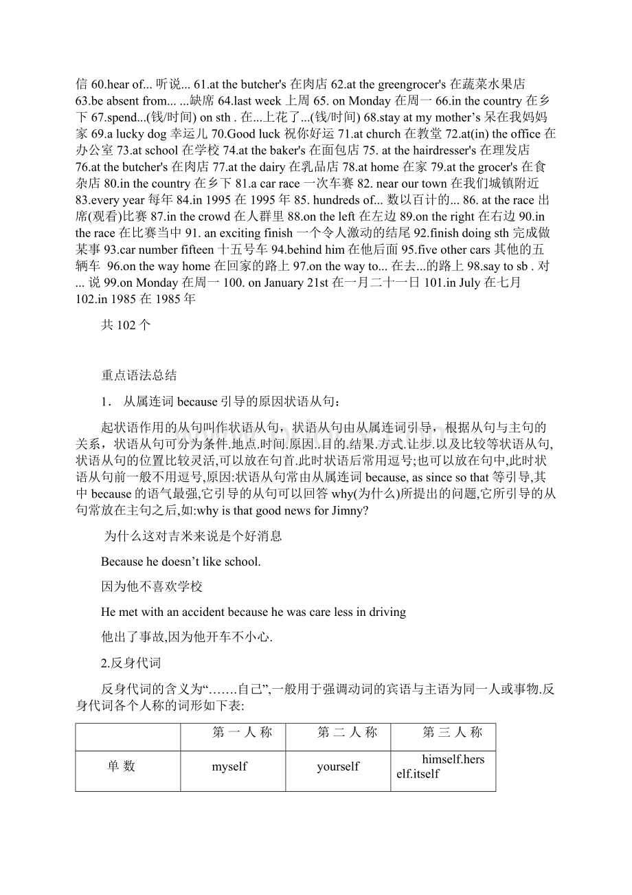 新概念一6170短语总结.docx_第2页