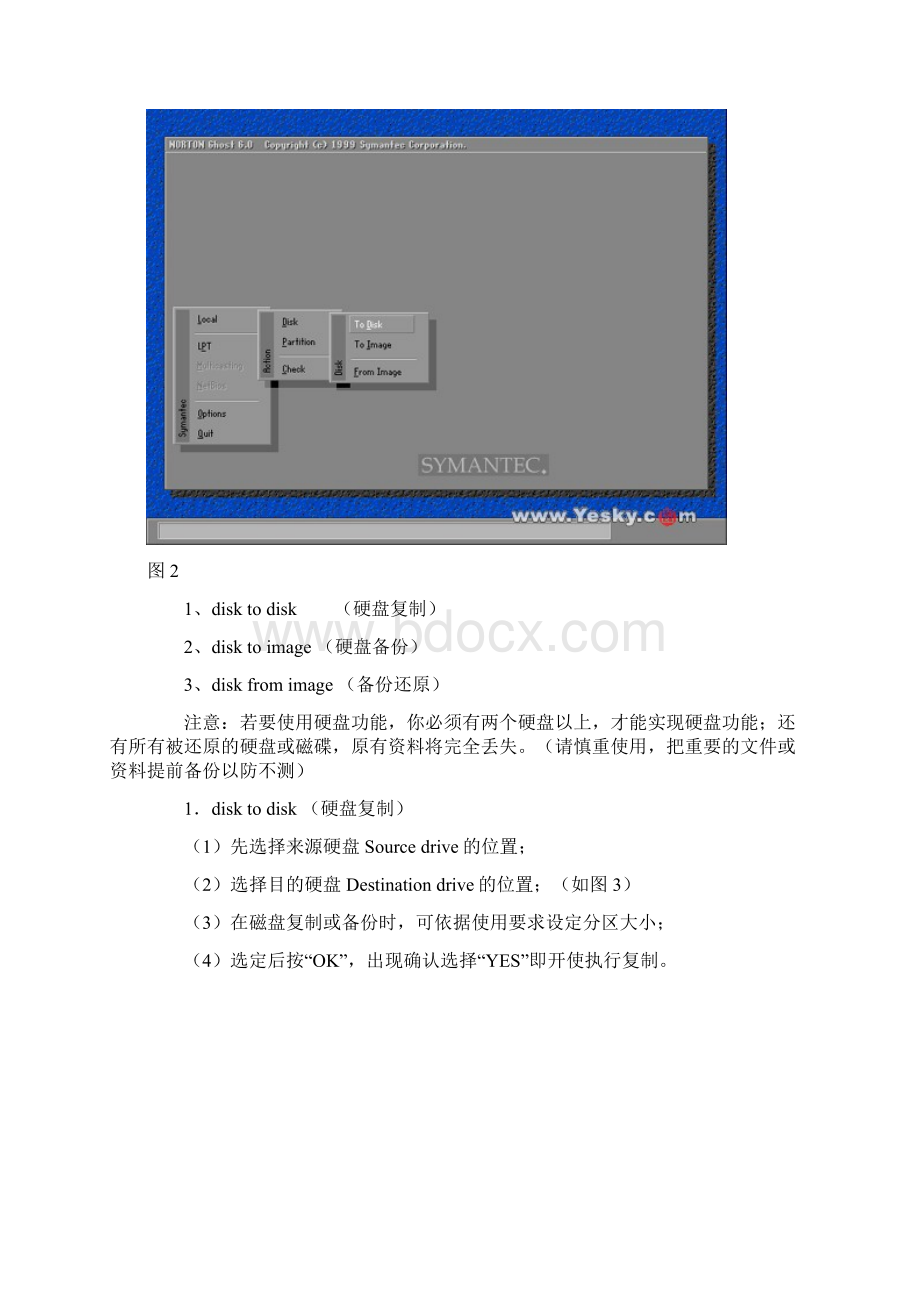 Norton Ghost超级实用手册Word下载.docx_第3页