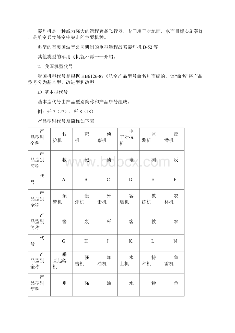 军用飞机维修保障体系的建立方法研究.docx_第2页