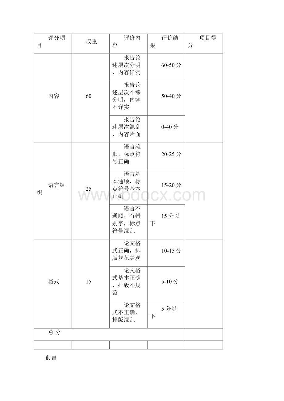 现代控制综述.docx_第2页