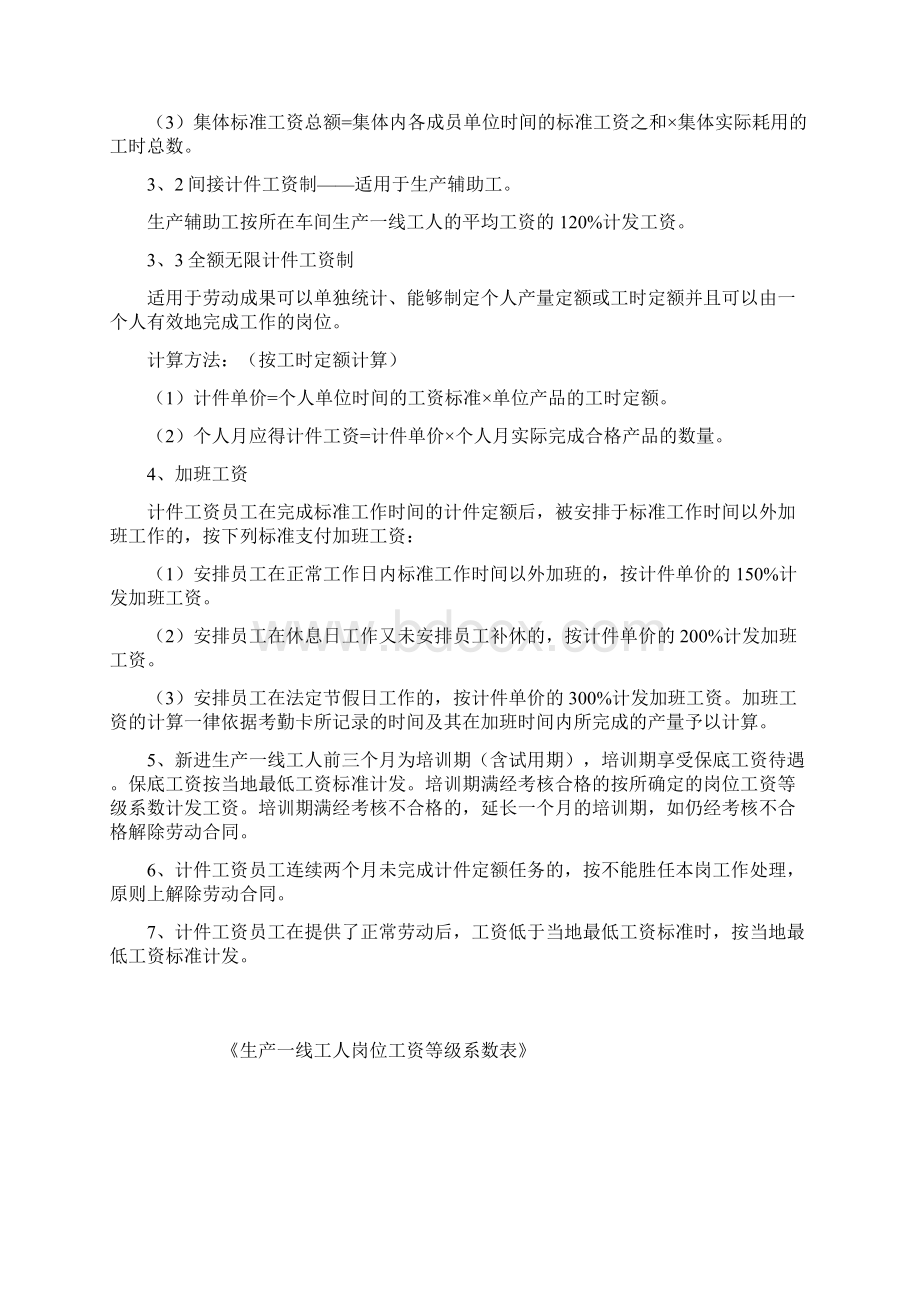 计件工资管理制度.docx_第2页