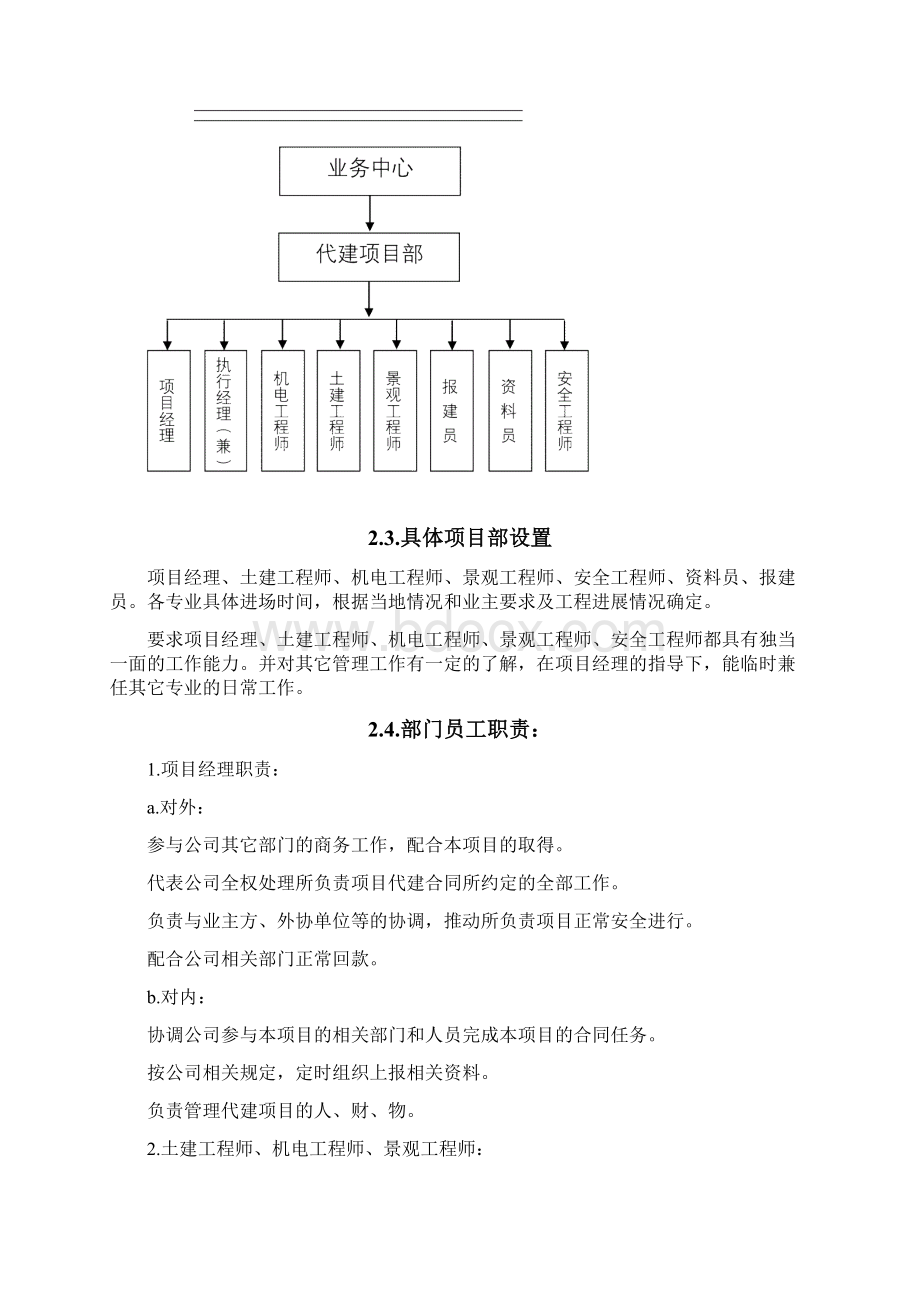 代建项目部管理手册.docx_第3页