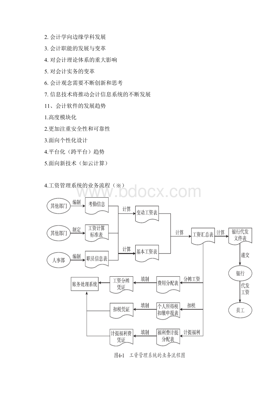 会计信息化考试复习答案.docx_第3页