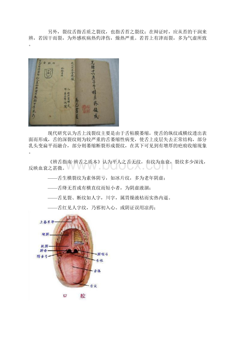 舌诊实例图解Word文档格式.docx_第2页