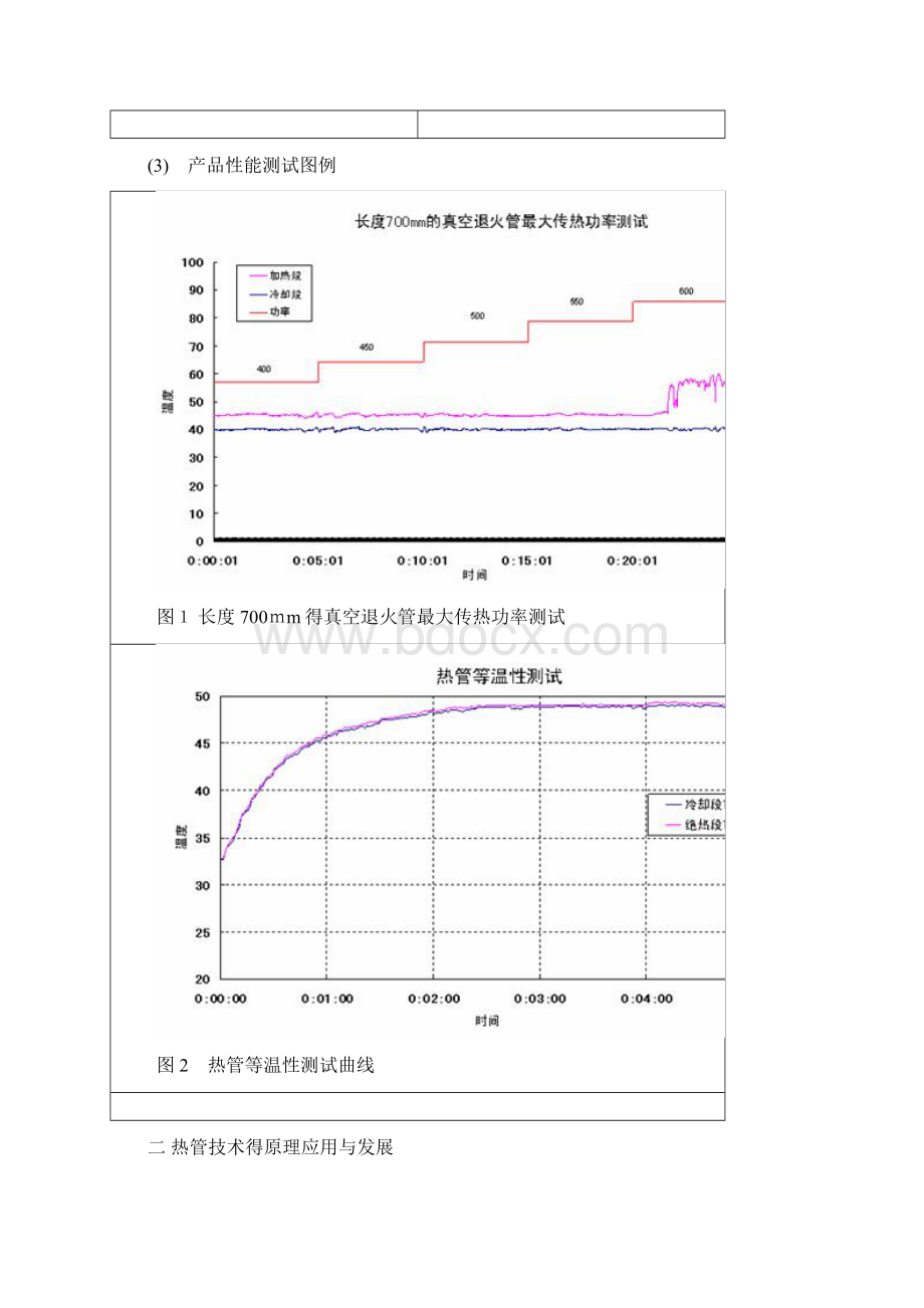 热管的换热原理及其换热计算.docx_第3页