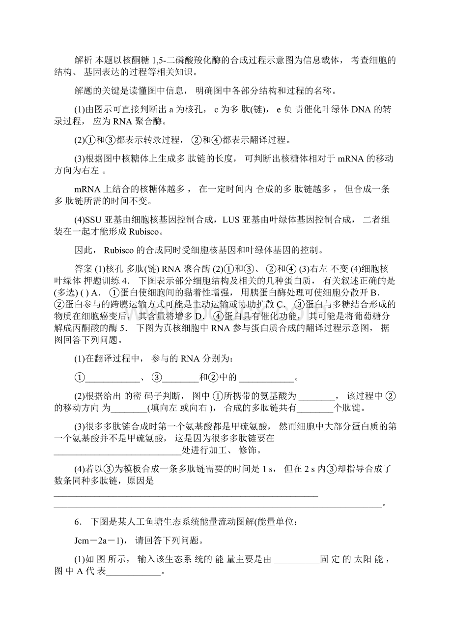 专题1 图像图解图谱类.docx_第2页