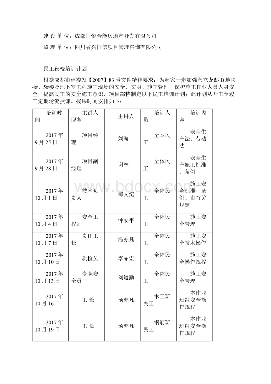 安12民工夜校浴室管理定稿.docx_第2页