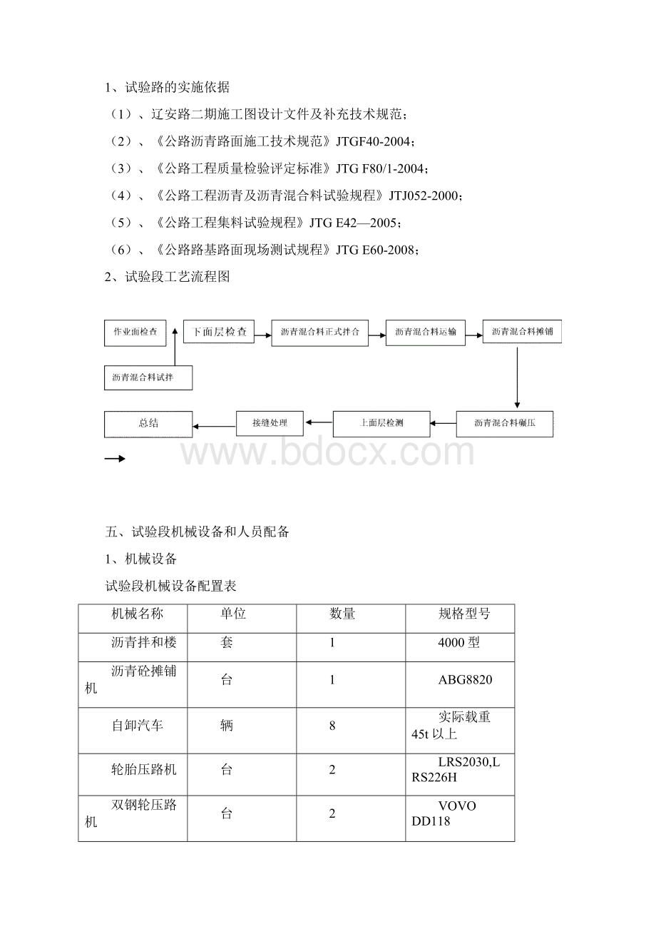 上面层试验段总结终稿.docx_第3页