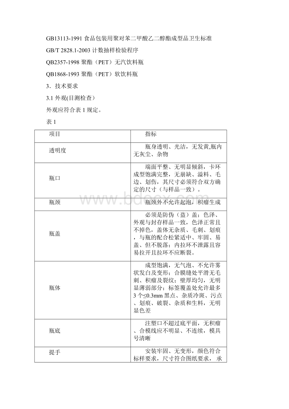 包装材料进验收标准.docx_第3页