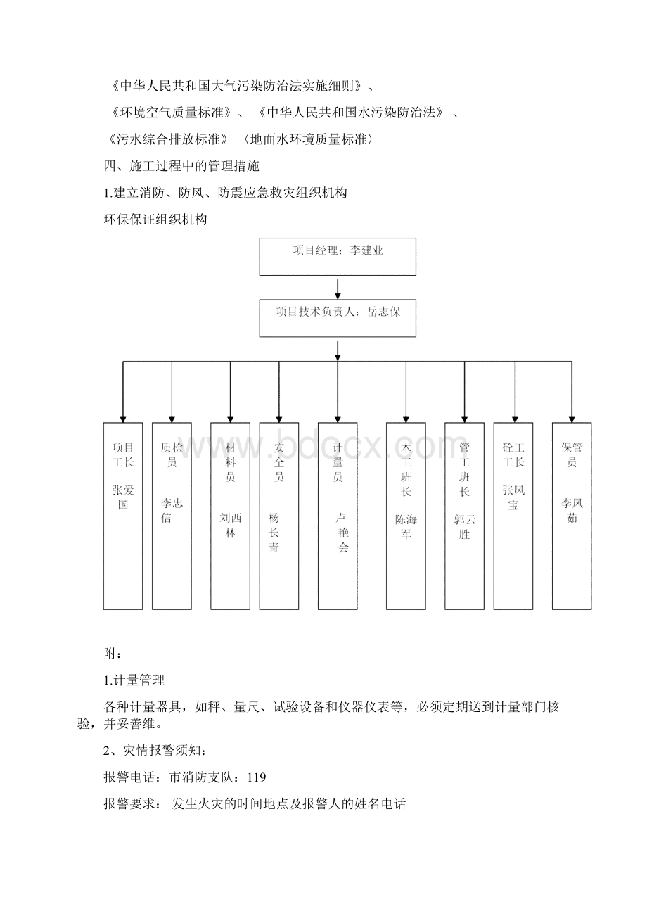 环保施工方案.docx_第2页