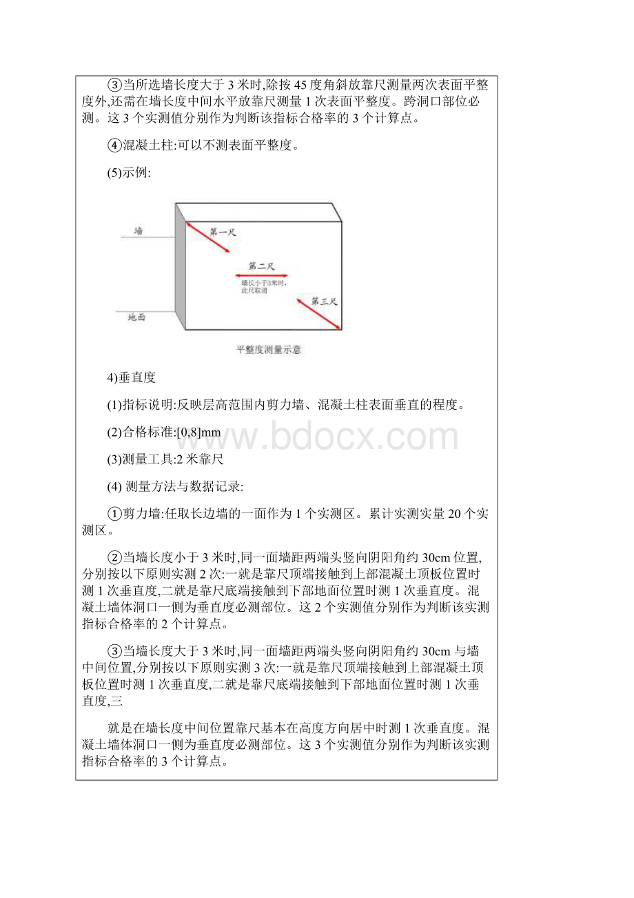 实测实量技术交底.docx_第3页