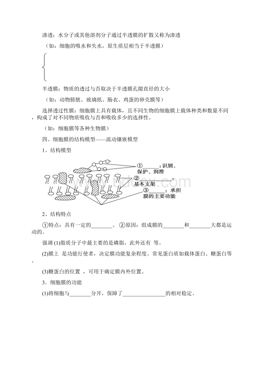 第四章 物质的输入和输出.docx_第3页