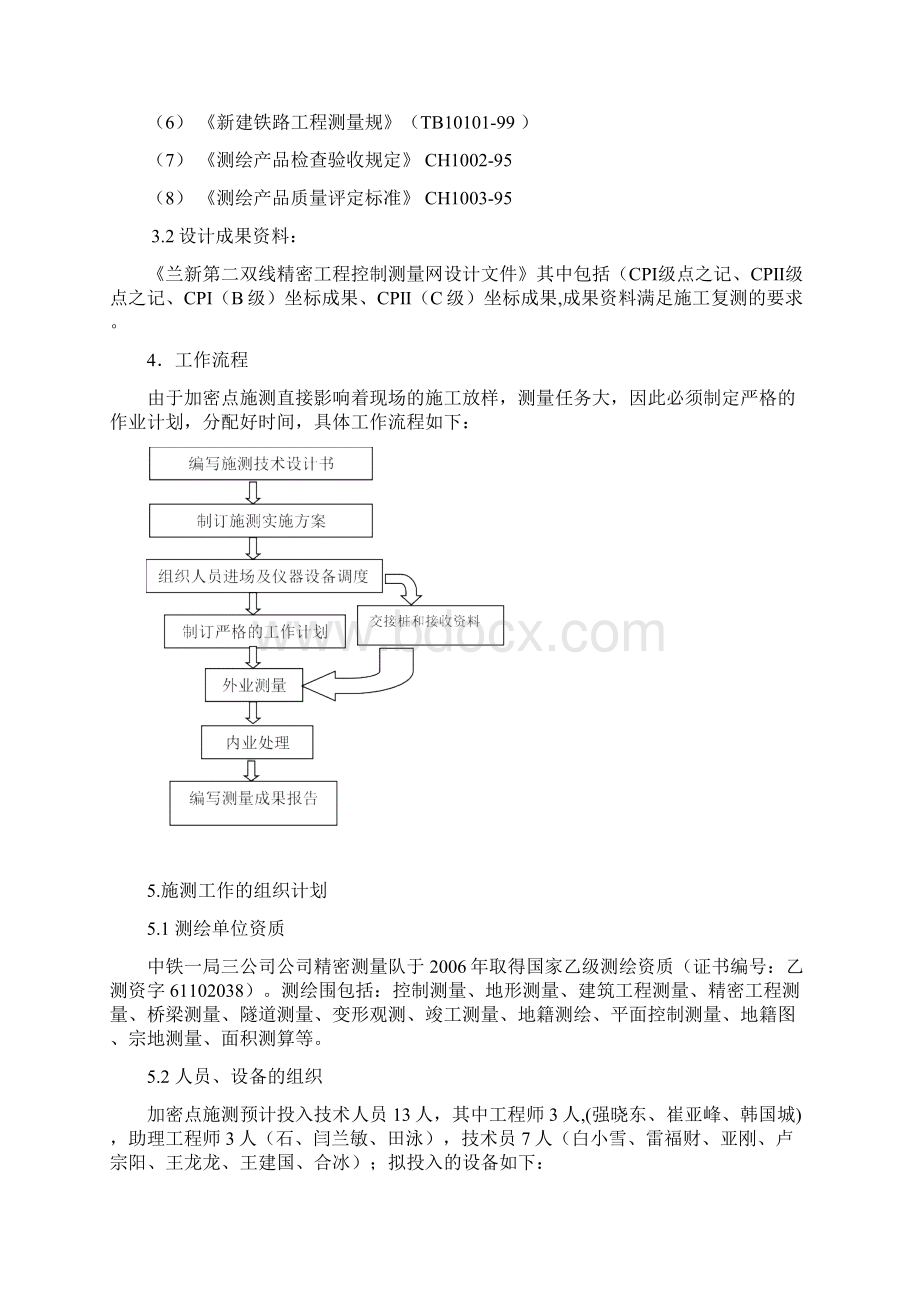 控制网复测方案.docx_第2页