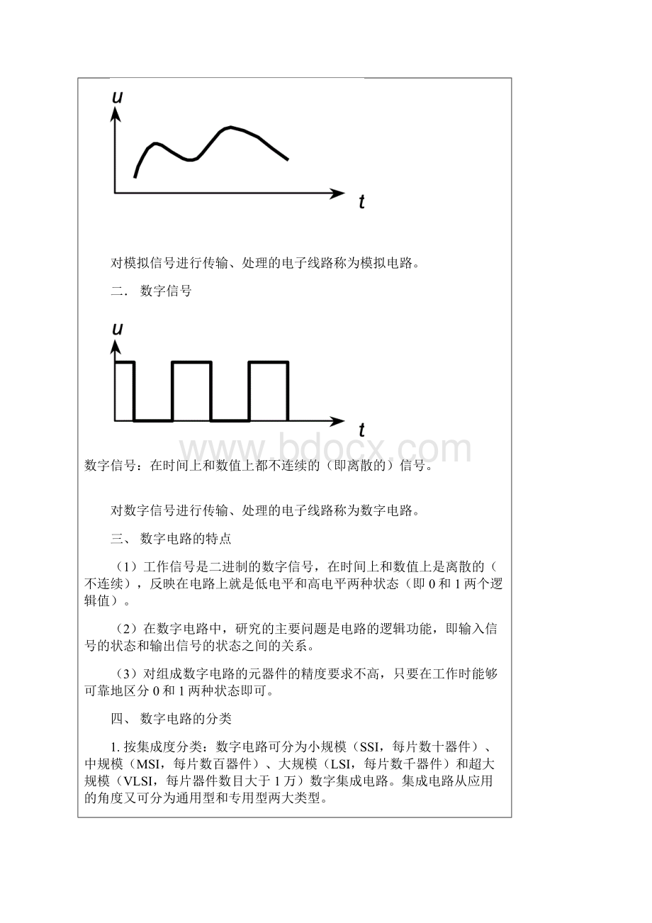 1数字逻辑概论解析.docx_第3页