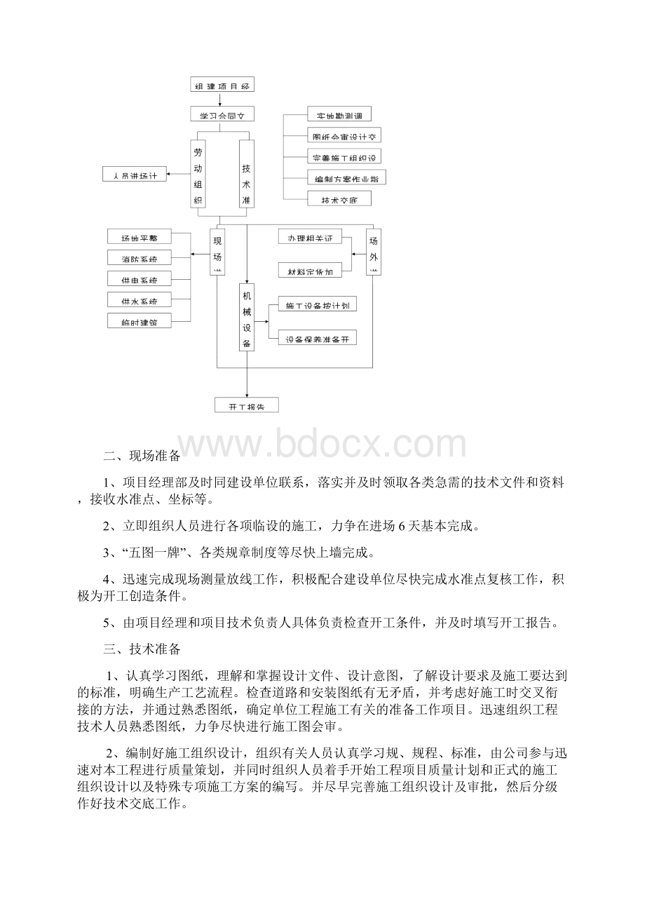 应急避难设施方案.docx_第3页