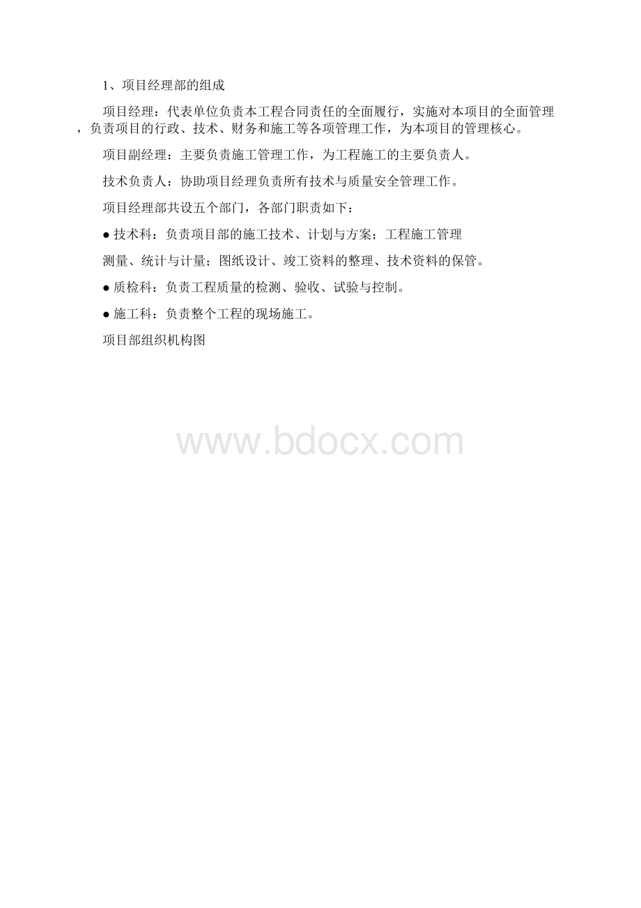 土地翻耕施工组织设计方案.docx_第2页