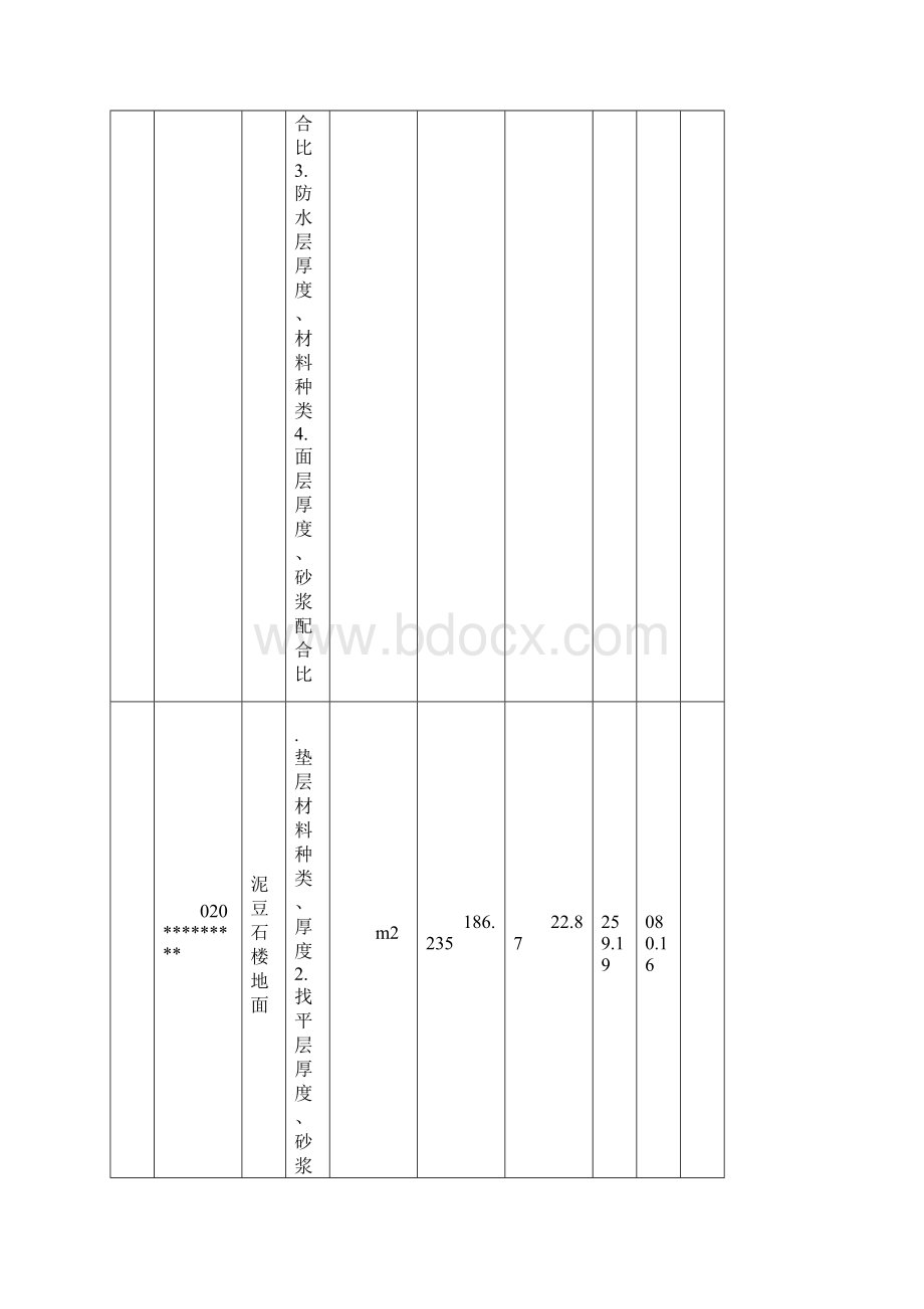 装饰工程1.docx_第3页